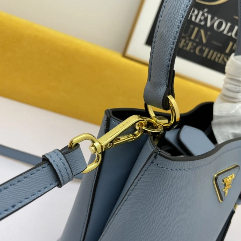 Prxdx Top Handle Bags Affordable 58542