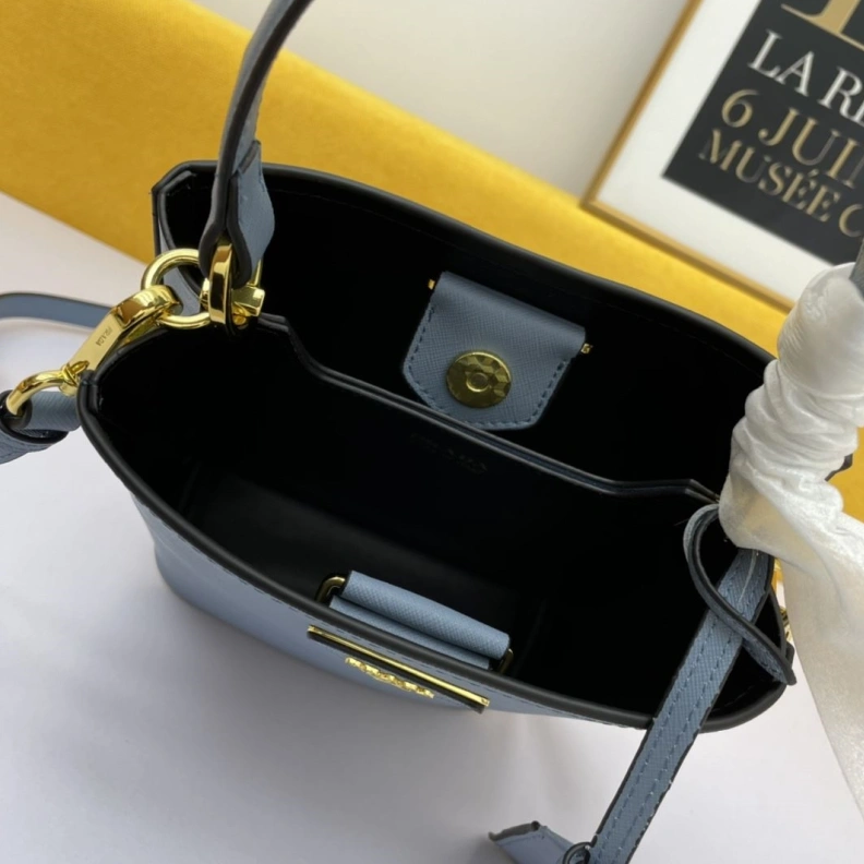 Prxdx Top Handle Bags Affordable 58542