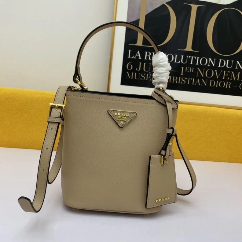 Prxdx Top Handle Bags DailyWear 58536