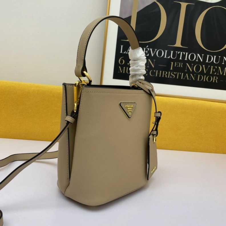 Prxdx Top Handle Bags DailyWear 58536