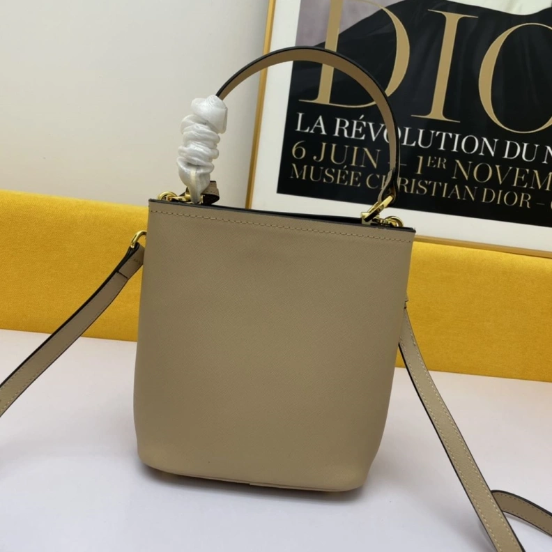 Prxdx Top Handle Bags DailyWear 58536