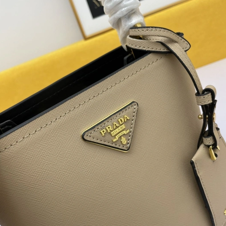 Prxdx Top Handle Bags DailyWear 58536
