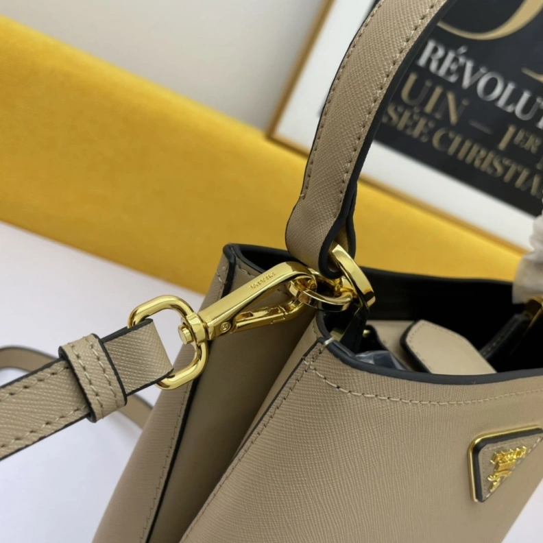 Prxdx Top Handle Bags DailyWear 58536