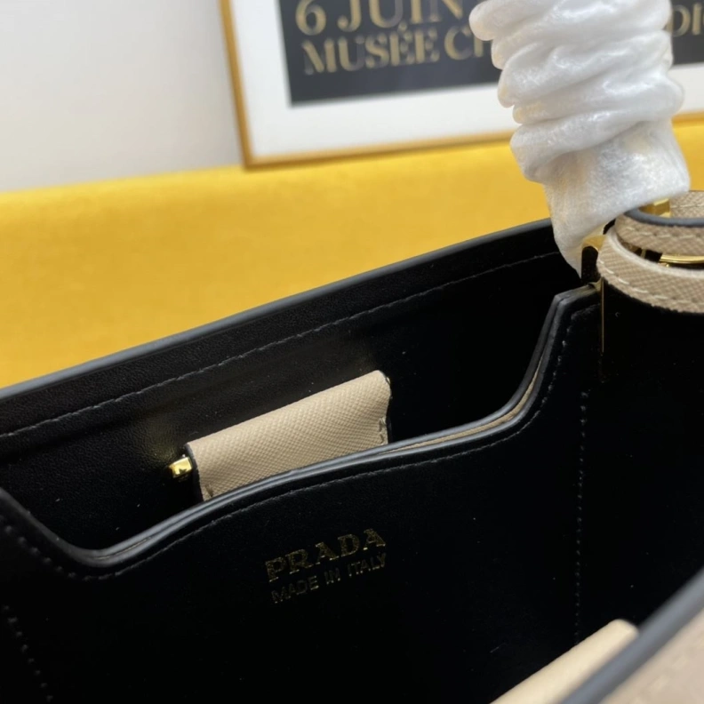 Prxdx Top Handle Bags DailyWear 58536