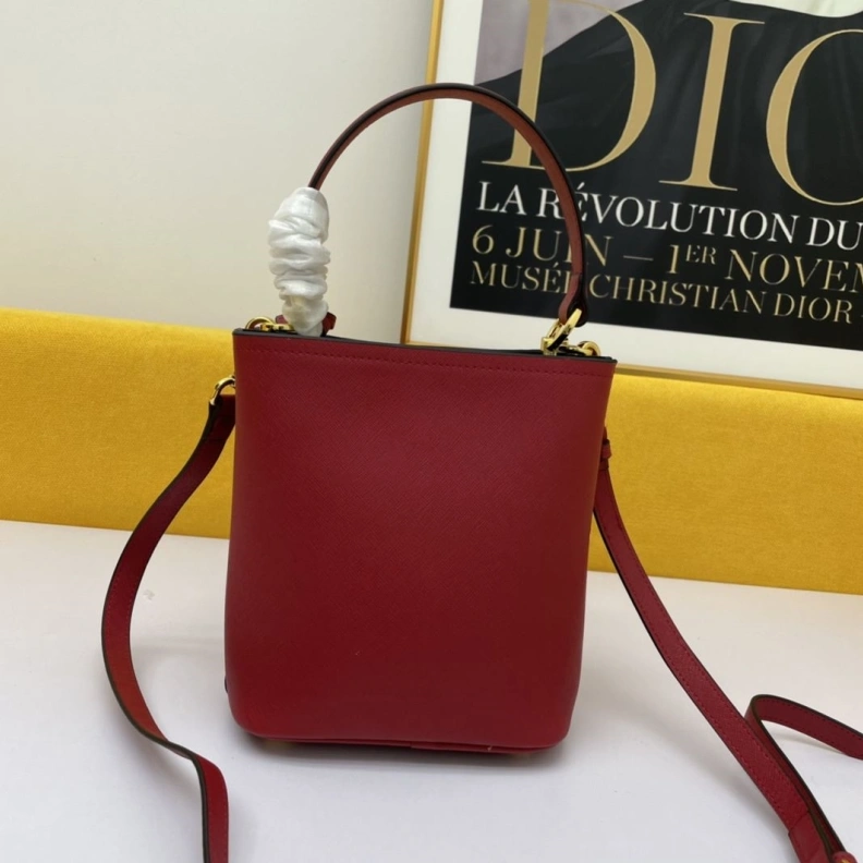 DailyWear Prxdx Top Handle Bags 58522