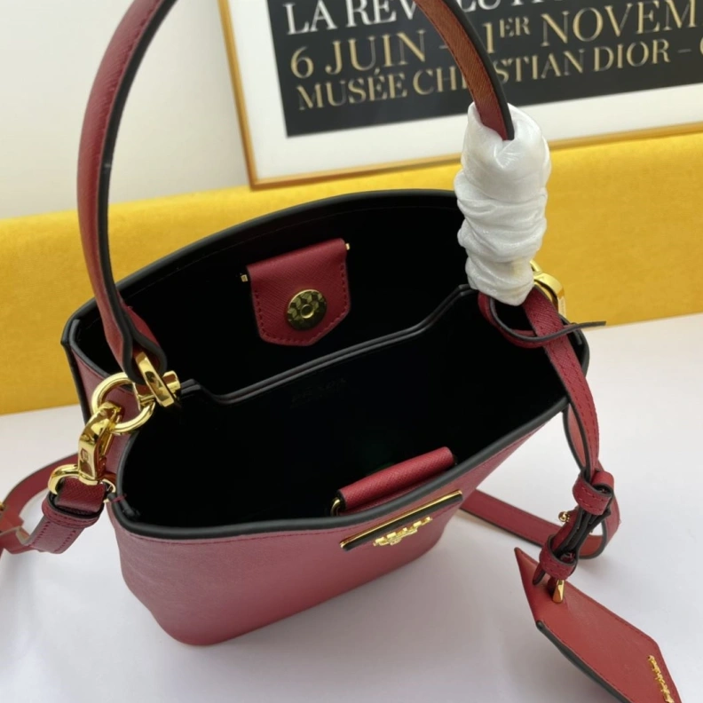 DailyWear Prxdx Top Handle Bags 58522
