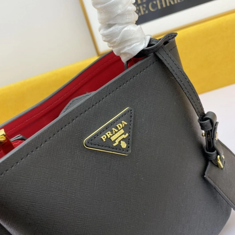 SmartChoice Prxdx Top Handle Bags 58501