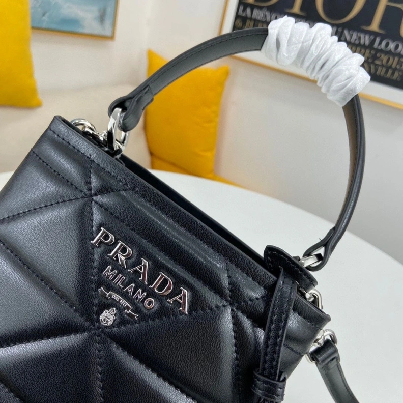 Prxdx Top Handle Bags Stylish 58532