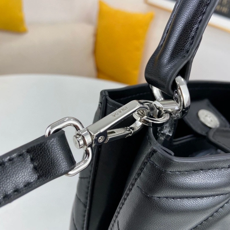 Prxdx Top Handle Bags Stylish 58532