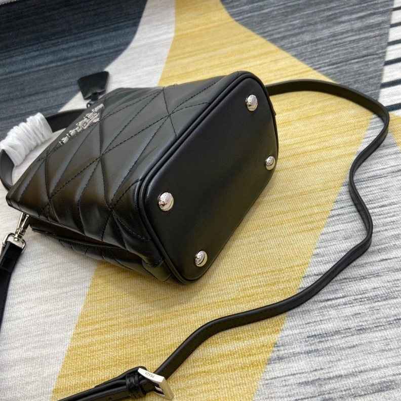 Prxdx Top Handle Bags Stylish 58532