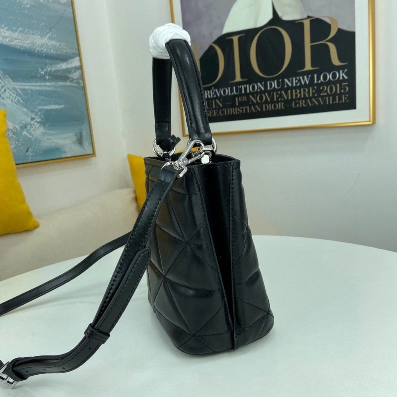 Prxdx Top Handle Bags Stylish 58532