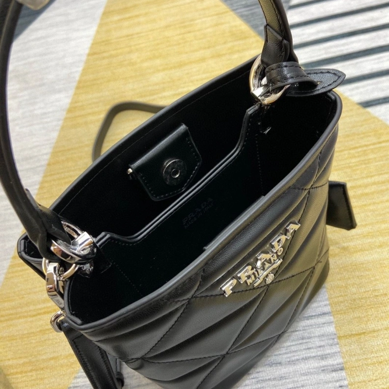 Prxdx Top Handle Bags Stylish 58532