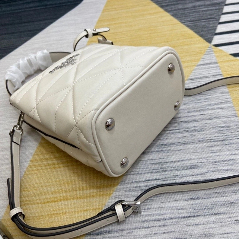Durable Prxdx Top Handle Bags 58533