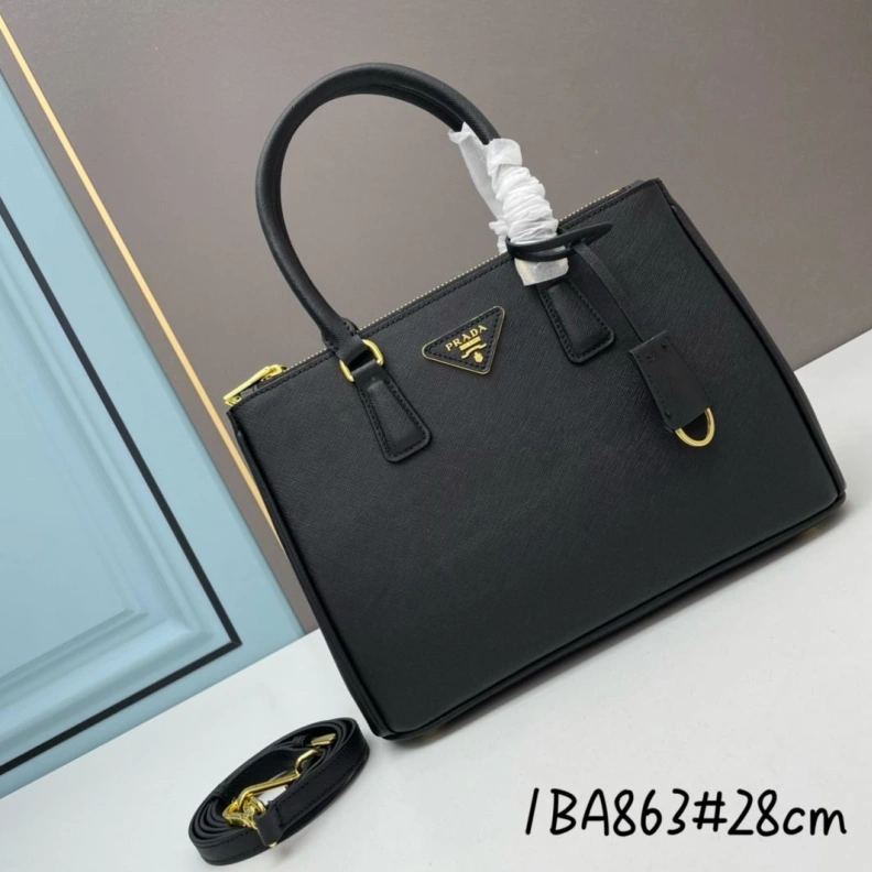 Prxdx Top Handle Bags StreetReady 58529
