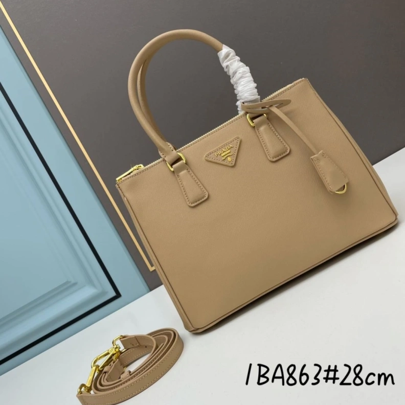 Prxdx Top Handle Bags StreetReady 58529