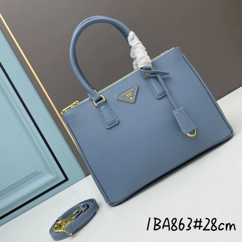 Prxdx Top Handle Bags StreetReady 58529