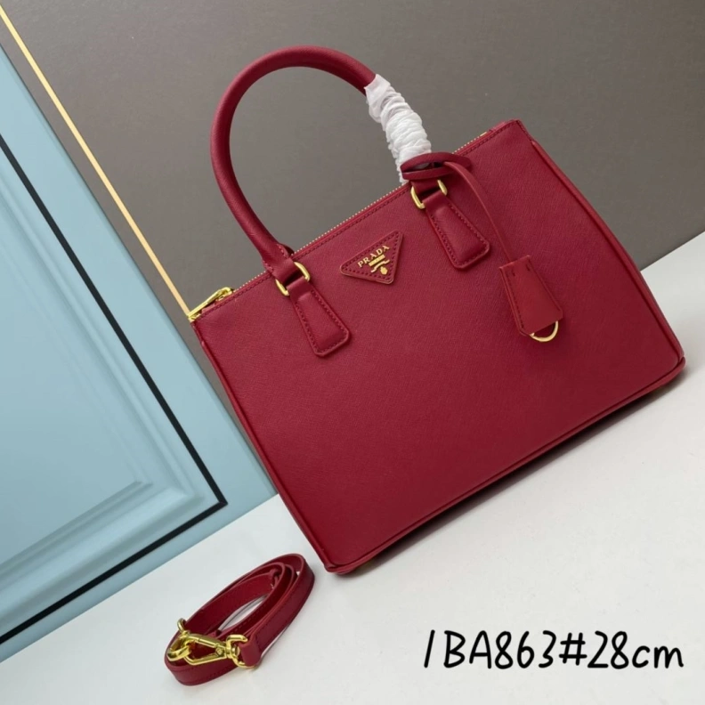 Prxdx Top Handle Bags StreetReady 58529