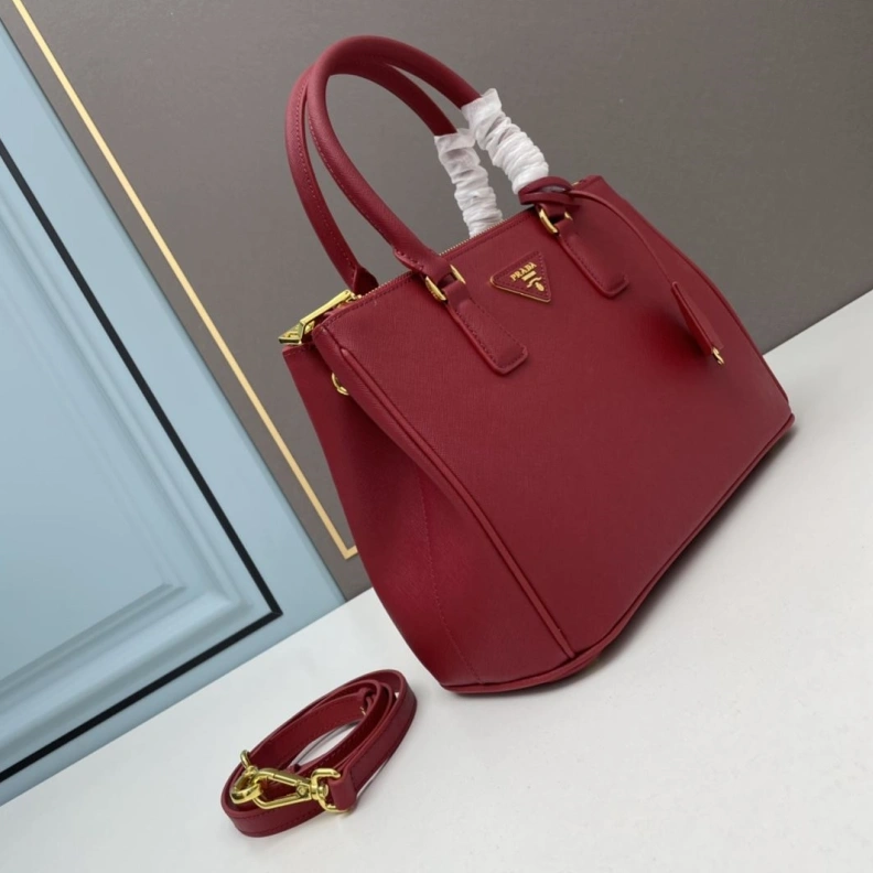 Prxdx Top Handle Bags EasyMatch 58512