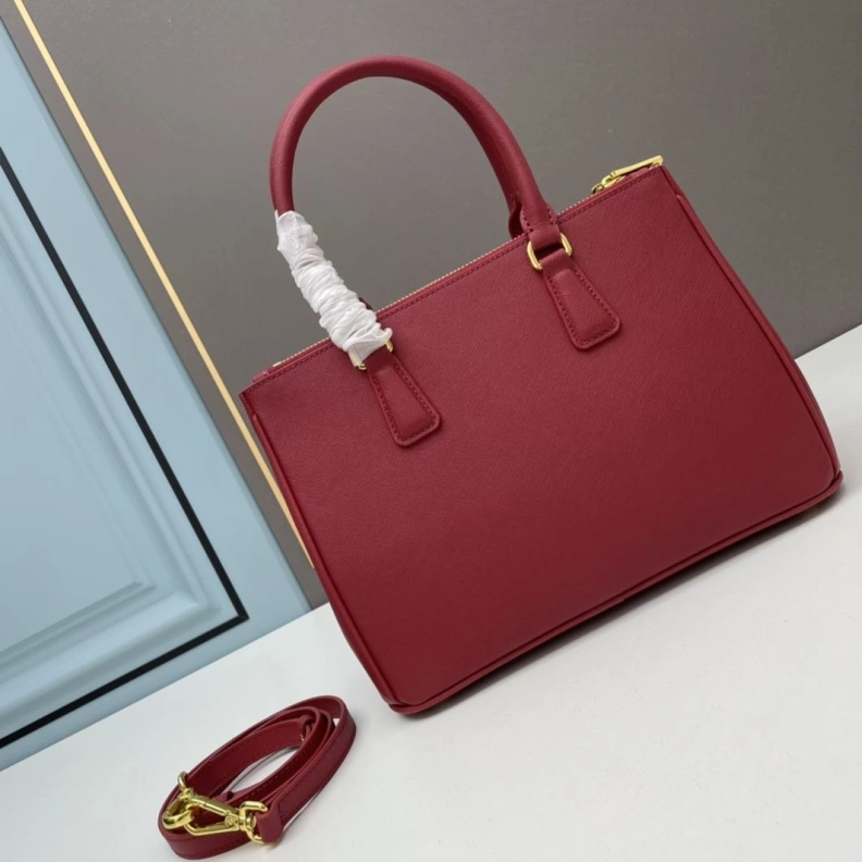 Prxdx Top Handle Bags EasyMatch 58512