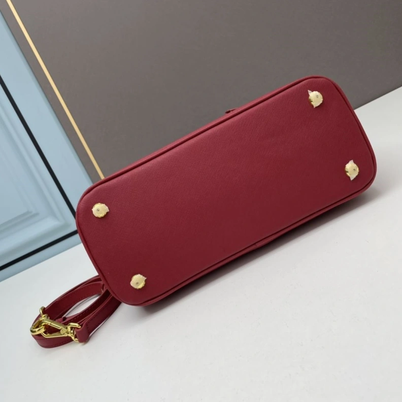 Prxdx Top Handle Bags EasyMatch 58512