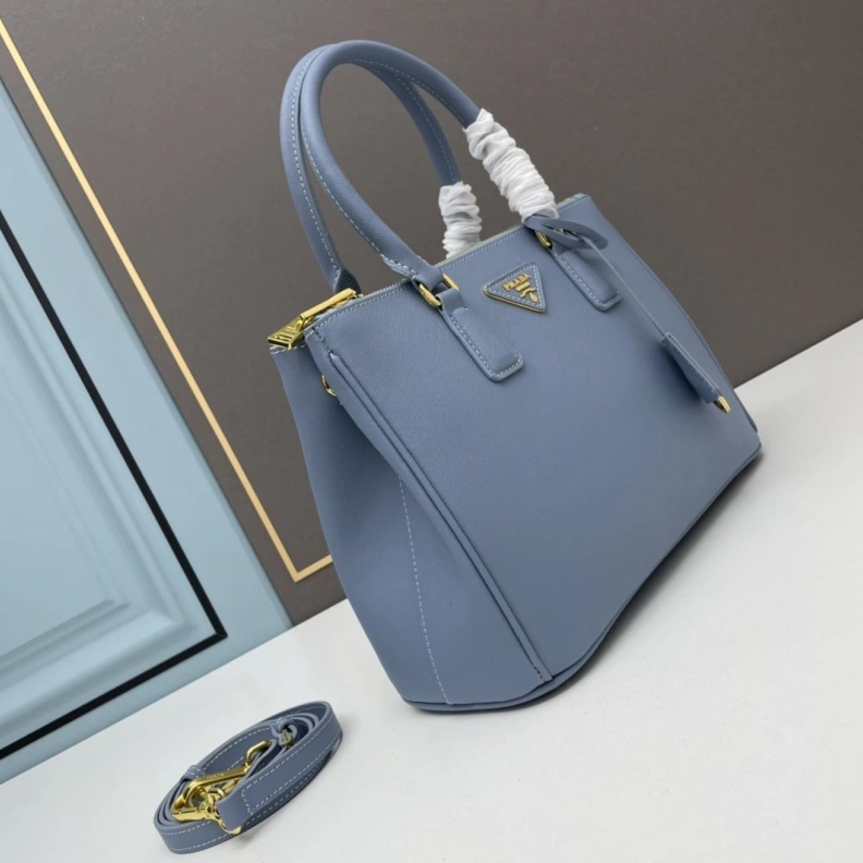 Prxdx Top Handle Bags Affordable 58510