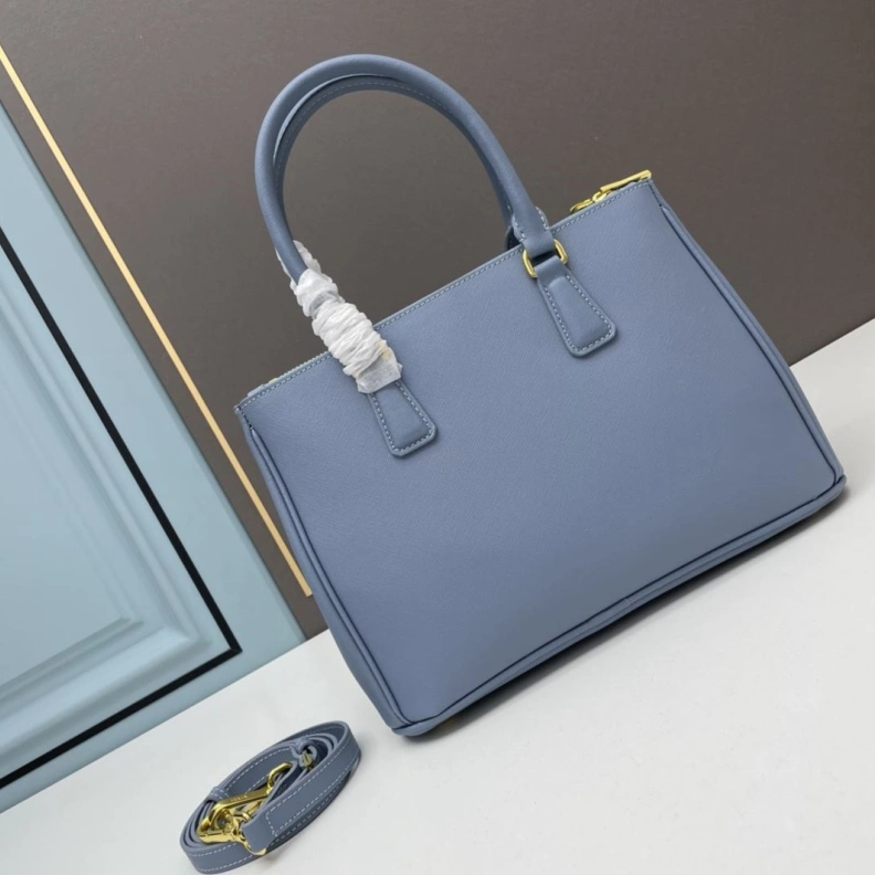 Prxdx Top Handle Bags Affordable 58510