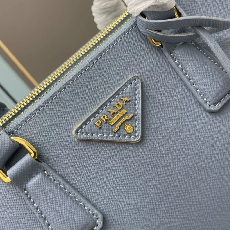Prxdx Top Handle Bags Affordable 58510