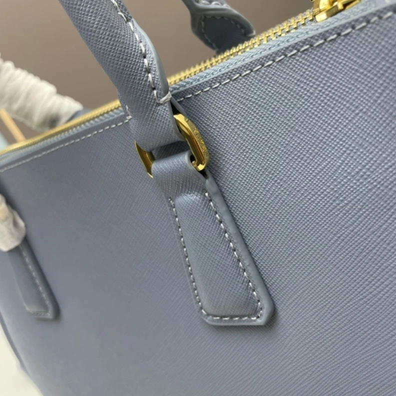 Prxdx Top Handle Bags Affordable 58510
