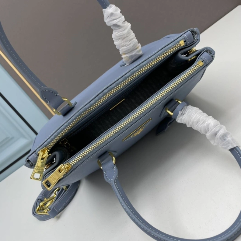 Prxdx Top Handle Bags Affordable 58510