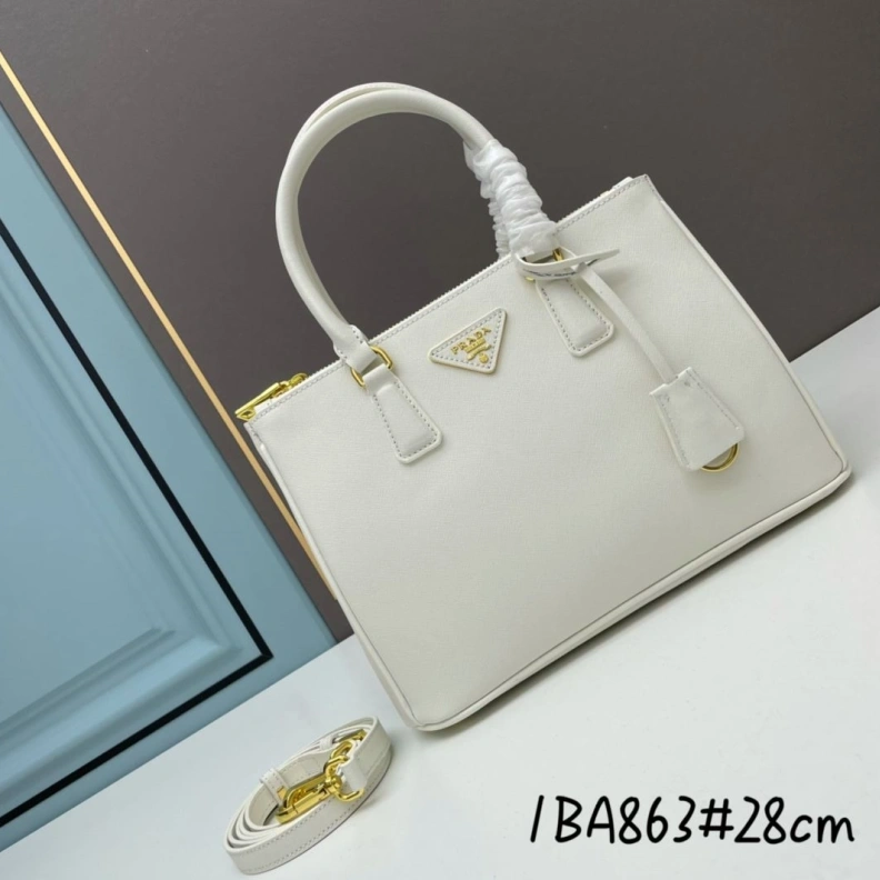 Prxdx Top Handle Bags EasyMatch 58506