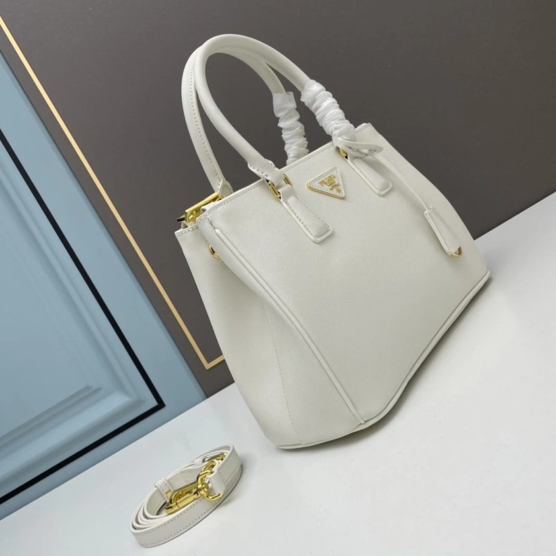 Prxdx Top Handle Bags EasyMatch 58506