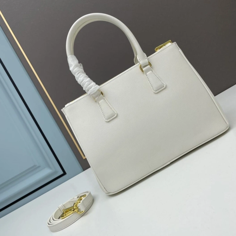 Prxdx Top Handle Bags EasyMatch 58506