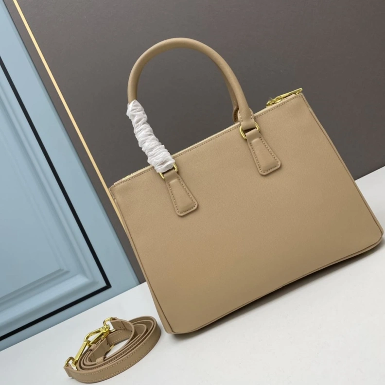 Prxdx Top Handle Bags AllSeason 58528