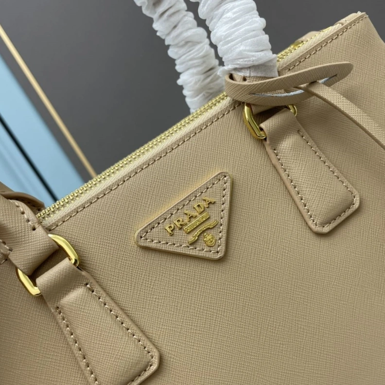 Prxdx Top Handle Bags AllSeason 58528