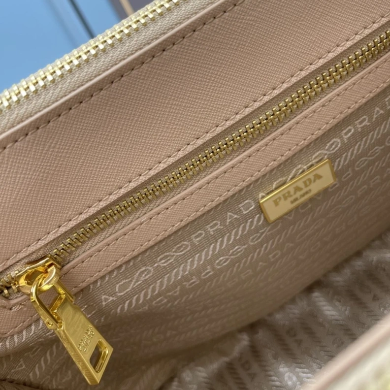 Prxdx Top Handle Bags AllSeason 58528