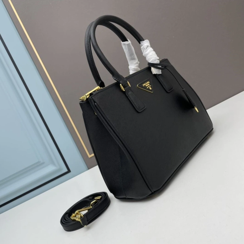 DailyWear Prxdx Top Handle Bags 58507
