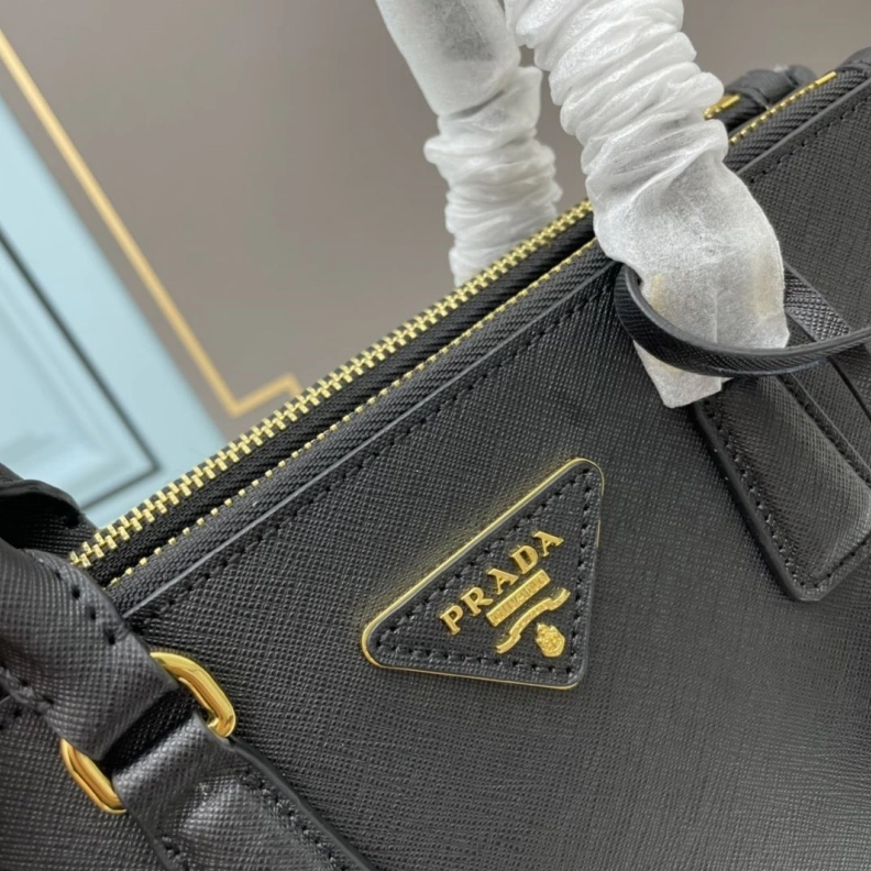 DailyWear Prxdx Top Handle Bags 58507