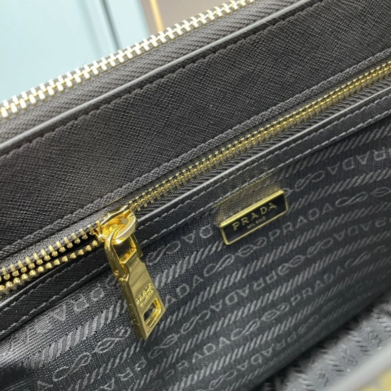 DailyWear Prxdx Top Handle Bags 58507