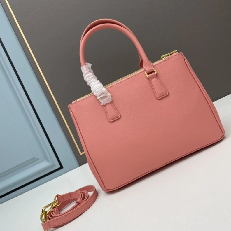 EyeCatching Prxdx Top Handle Bags 58497