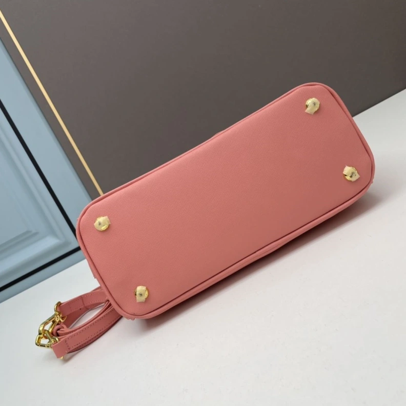 EyeCatching Prxdx Top Handle Bags 58497