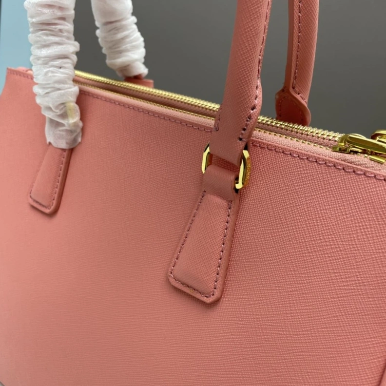 EyeCatching Prxdx Top Handle Bags 58497
