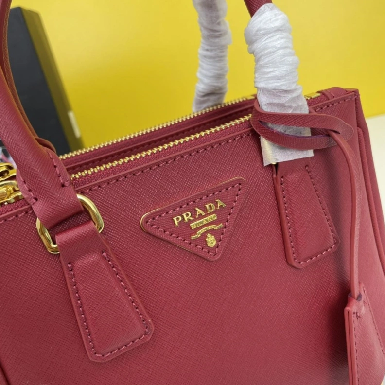 Prxdx Top Handle Bags Minimalist 58495