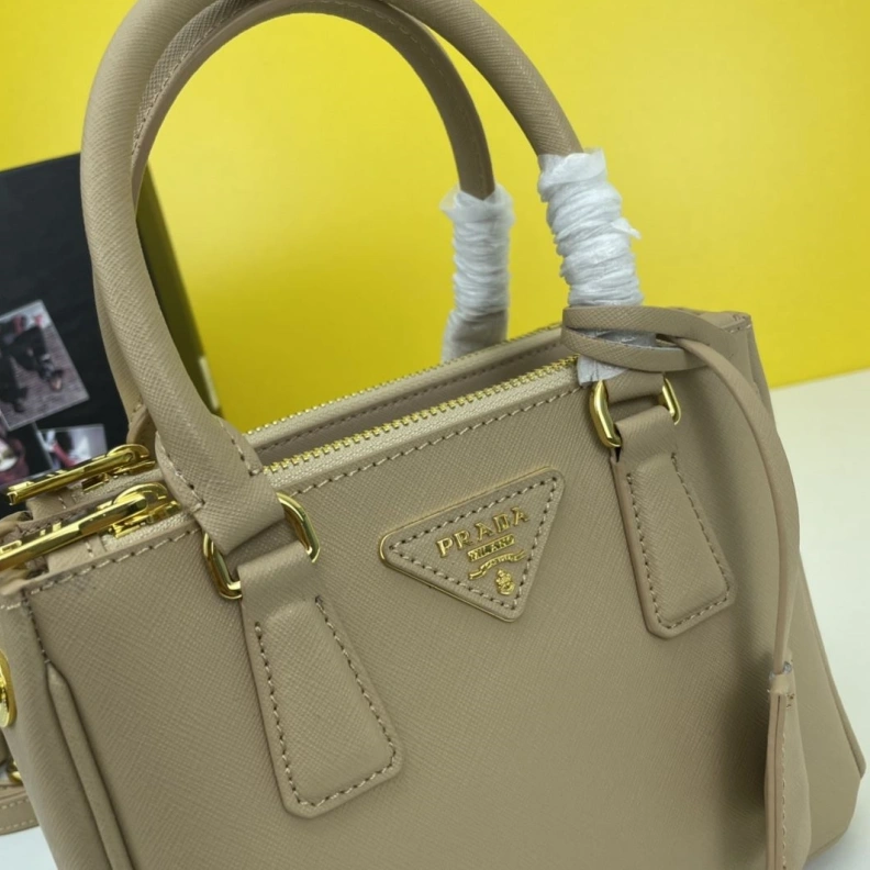 Prxdx Top Handle Bags AllSeason 58520