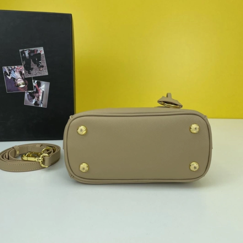 Prxdx Top Handle Bags AllSeason 58520