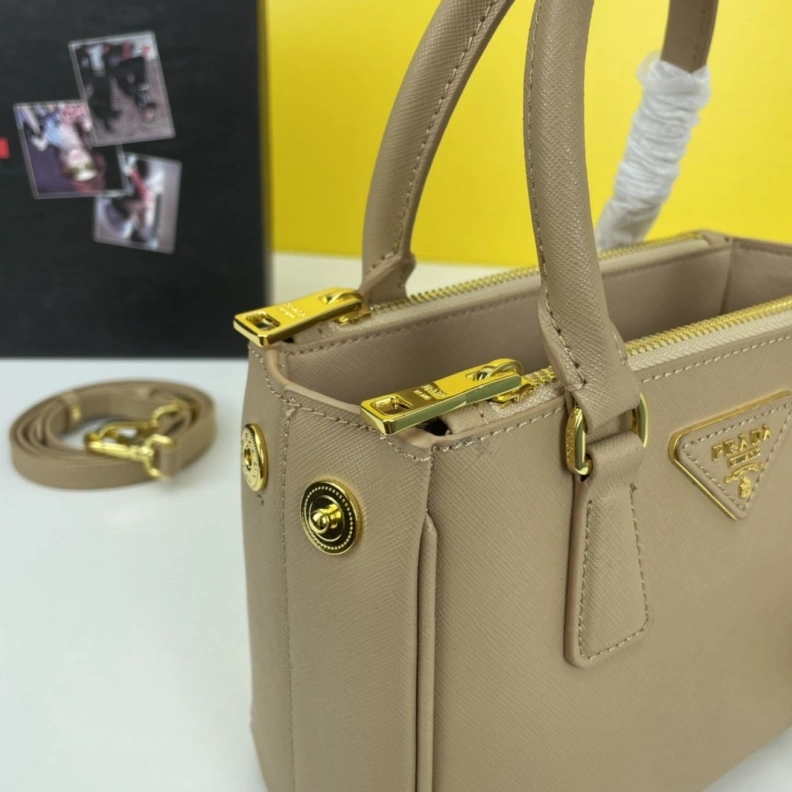 Prxdx Top Handle Bags AllSeason 58520