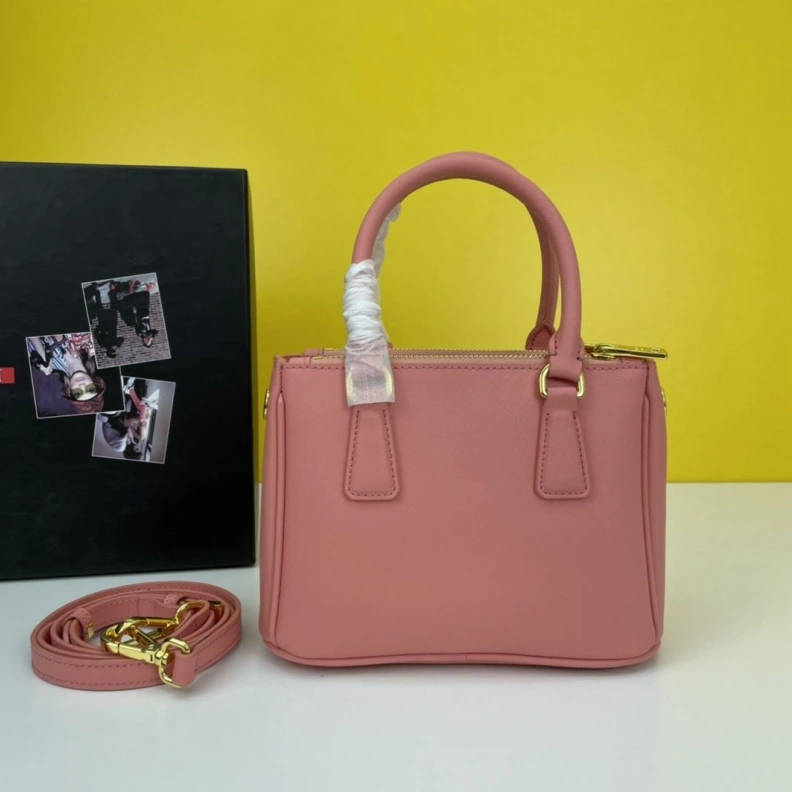 StreetReady Prxdx Top Handle Bags 58499