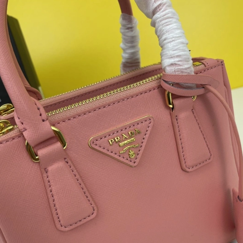 StreetReady Prxdx Top Handle Bags 58499