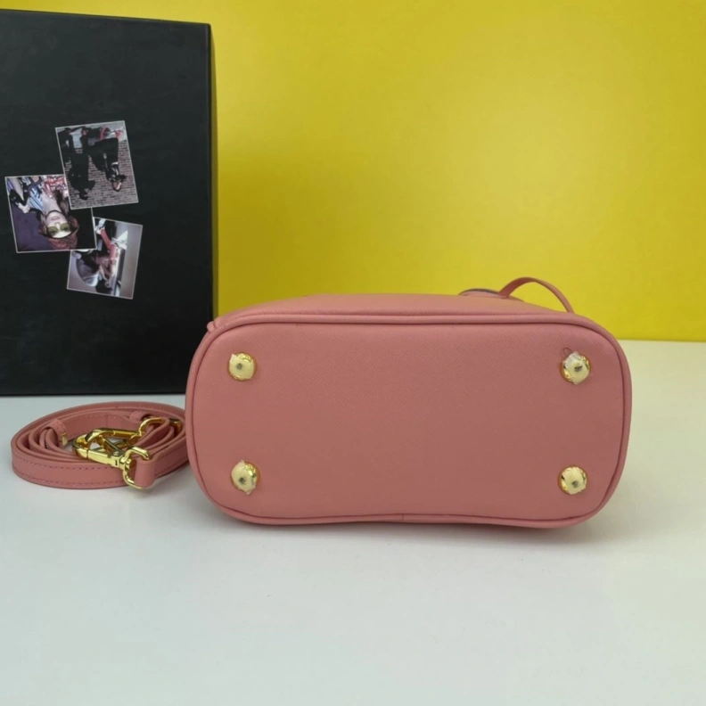 StreetReady Prxdx Top Handle Bags 58499