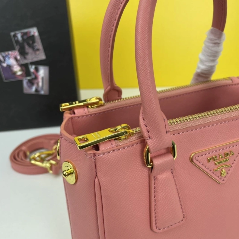 StreetReady Prxdx Top Handle Bags 58499