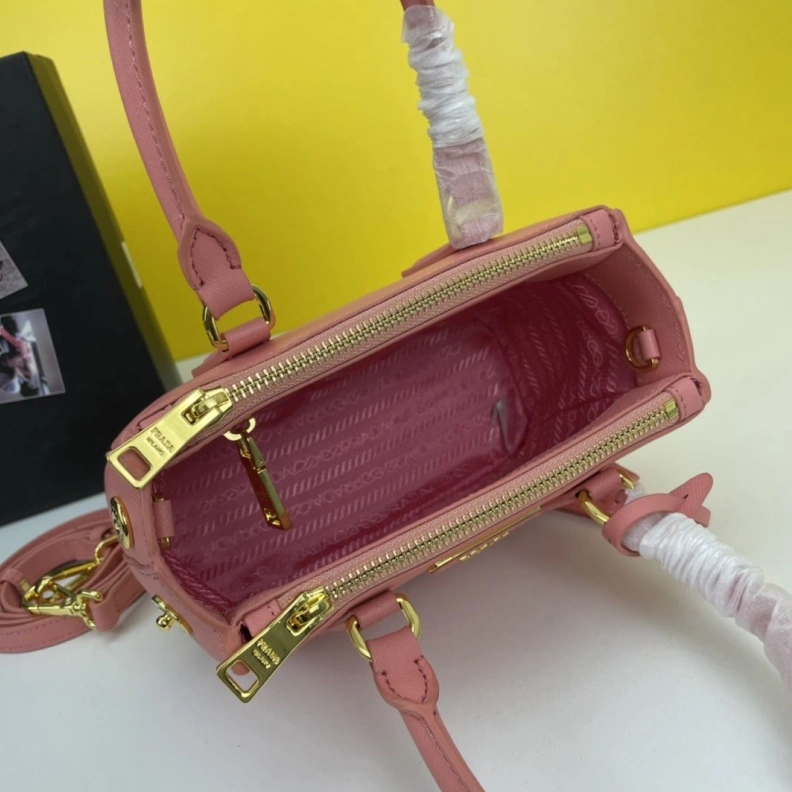 StreetReady Prxdx Top Handle Bags 58499